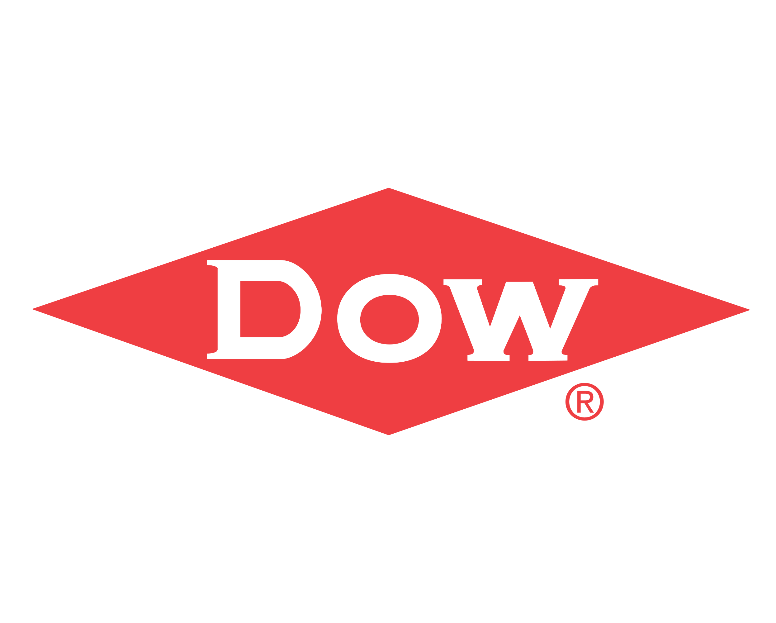 DOW