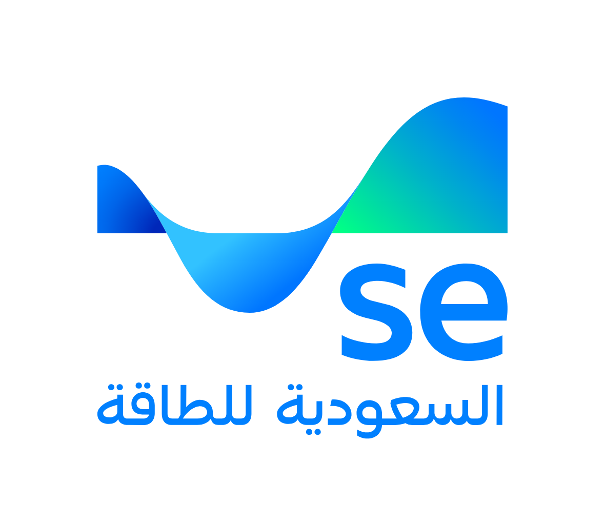شركة الكهرباء السعودية